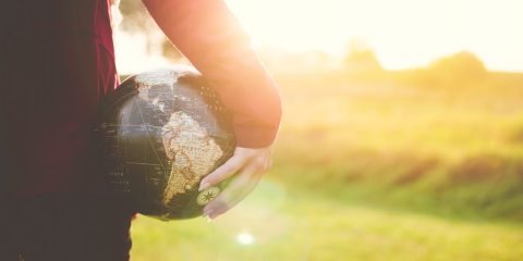 BUSINESS AS MISSION VS. MISSION AS BUSINESS