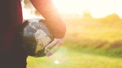 BUSINESS AS MISSION VS. MISSION AS BUSINESS