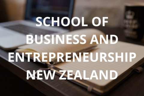 SOBE – NEW ZEALAND