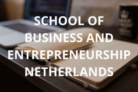 SOBE – NETHERLANDS