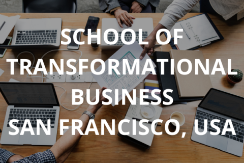 SOTB – SAN FRANCISCO